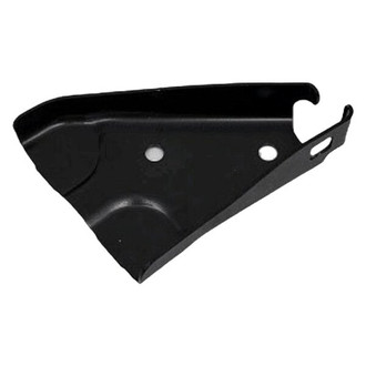 Alzare® - Front Bumper Support Bracket