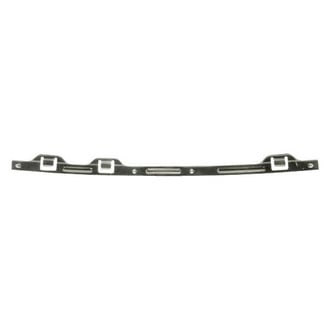 Alzare® - Front Center Bumper Bracket (Standard Line)