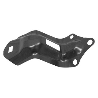 Alzare® - Front Driver or Passenger Side Bumper Bracket (Standard Line)