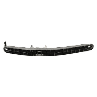 Alzare® - Front Bumper Mounting Bracket (Standard Line)