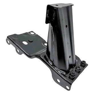Alzare® - Front Bumper Bracket