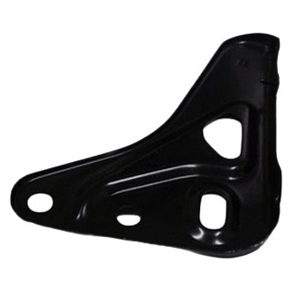 Alzare® - Front Passenger Side Bumper Mounting Arm (Standard Line)