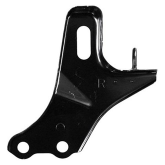 Alzare® - Front Passenger Side Bumper Bracket (Standard Line)
