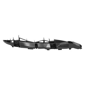 Alzare® - Front Passenger Side Bumper Cover Support (Standard Line)