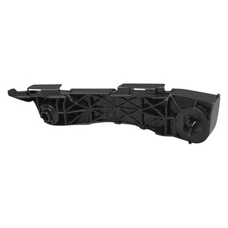 Alzare® - Front Passenger Side Bumper Bracket (Standard Line)