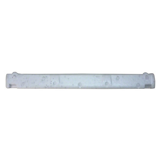 Alzare® - Front Bumper Absorber (Standard Line)