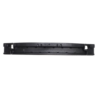 Alzare® - Front Upper Bumper Absorber (Standard Line)
