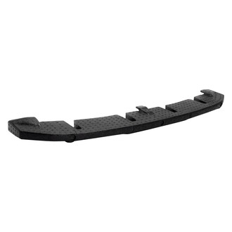 Alzare® - Front Lower Bumper Absorber (Standard Line)