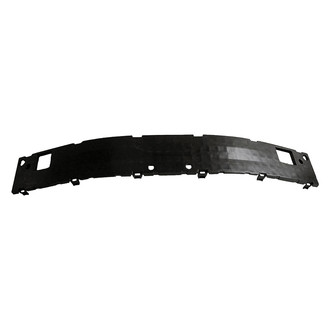 Alzare® - Front Bumper Absorber (Standard Line)