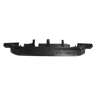 Alzare® - Front Lower Bumper Absorber (CAPA Certified)