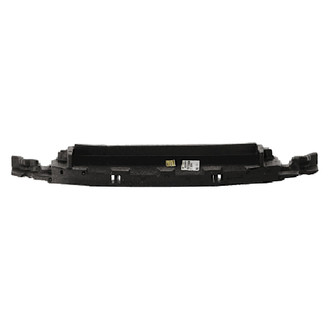 Alzare® - Front Upper Bumper Absorber (Standard Line)