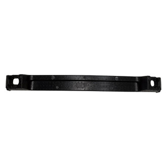 Alzare® - Front Upper Bumper Absorber (Standard Line)