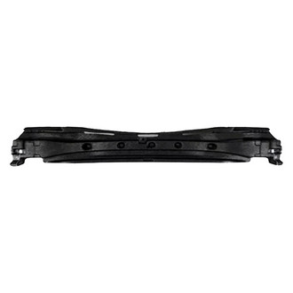 Alzare® - Front Upper Bumper Absorber (Standard Line)