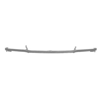 Alzare® - Front Bumper Filler (Standard Line)