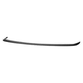 Alzare® - Front Upper Bumper Filler (Standard Line)