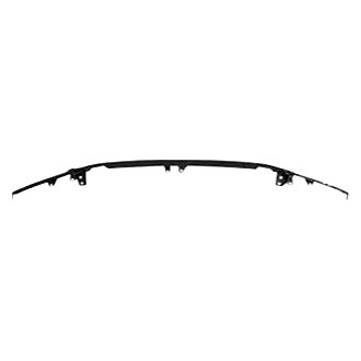 Alzare® - Front Bumper Filler (CAPA Certified)