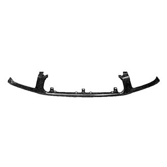 Alzare® - Lower Grille Shell (Standard Line)