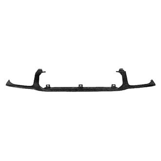 Alzare® - Lower Grille Shell (Standard Line)