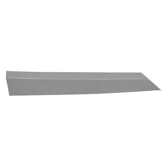Alzare® - Passenger Side Headlight Trim (Standard Line)