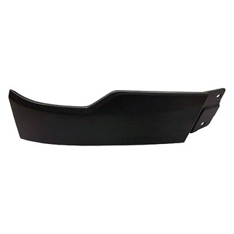 Alzare® - Front Passenger Side Bumper Filler (Standard Line)