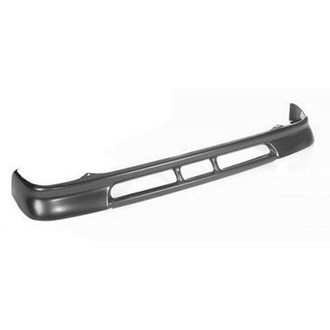 Alzare® - Front Bumper Valance (Standard Line)