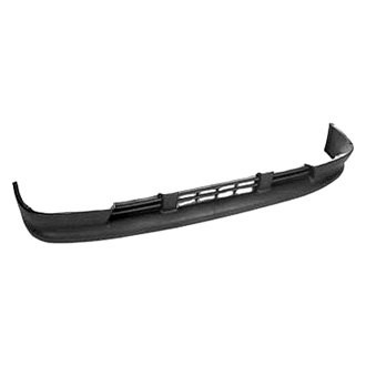 Alzare® - Front Bumper Valance (Standard Line)