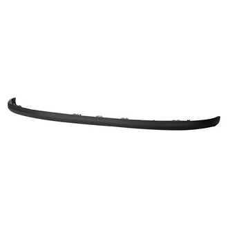 Alzare® - Front Bumper Valance
