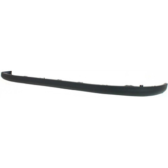 Alzare® - Front Bumper Valance (CAPA Certified)