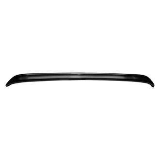 Alzare® - Front Lower Bumper Valance (Standard Line)
