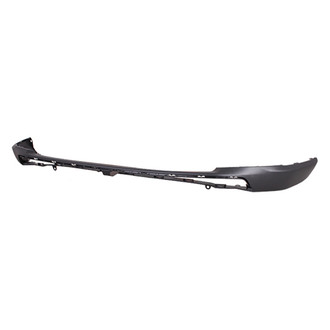 Alzare® - Front Lower Bumper Valance (Standard Line)