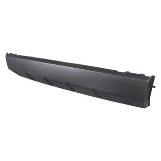 Alzare® - Front Lower Bumper Valance