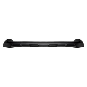Alzare® - Front Bumper Skid Plate (Standard Line)