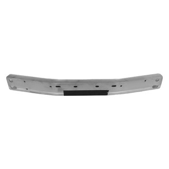 Alzare® - Rear Bumper Reinforcement (Standard Line)