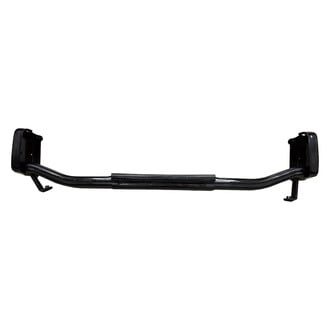 Alzare® - Rear Bumper Reinforcement (Standard Line)