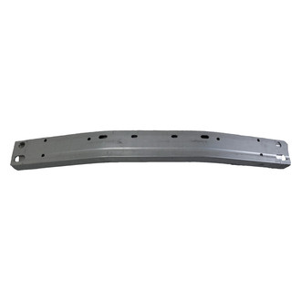Alzare® - Rear Bumper Reinforcement (Standard Line)