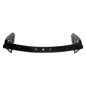 Alzare® - Rear Bumper Reinforcement (Standard Line)