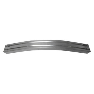 Alzare® - Rear Bumper Reinforcement (Standard Line)