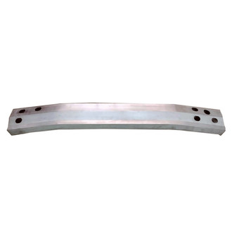 Alzare® - Rear Bumper Reinforcement (CAPA Certified)