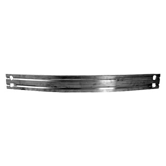 Alzare® - Rear Bumper Reinforcement (Standard Line)