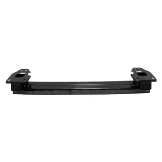 Alzare® - Rear Bumper Reinforcement (Standard Line)