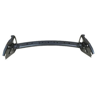 Alzare® - Rear Bumper Reinforcement (Standard Line)