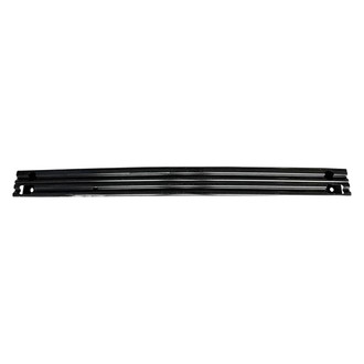 Alzare® - Rear Bumper Reinforcement (Standard Line)