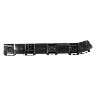 Alzare® - Rear Driver Side Bumper Retainer (Standard Line)