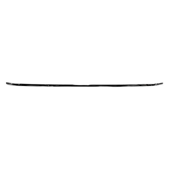 Alzare® - Rear Bumper Molding (Standard Line)
