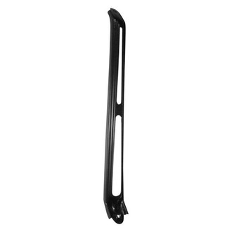 Alzare® - Rear Driver or Passenger Side Bumper Bracket (Standard Line)