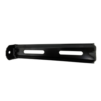 Alzare® - Rear Driver or Passenger Side Bumper Support (Standard Line)