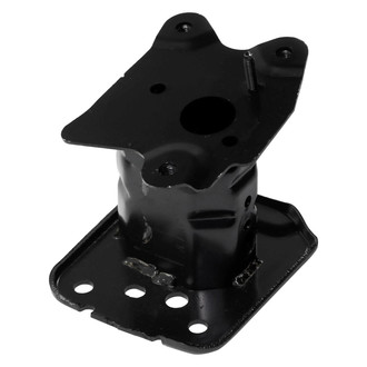 Alzare® - Rear Bumper Reinforcement Bracket