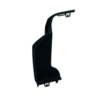 Alzare® - Rear Bumper Corner Cover
