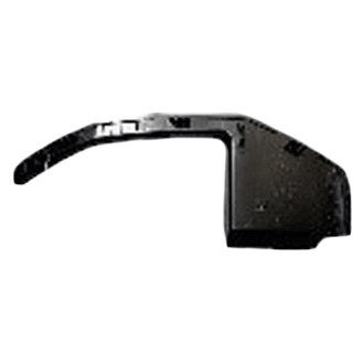 Alzare® - Rear Inner Passenger Side Bumper Bracket (Standard Line)