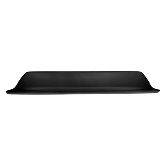 Alzare® - Rear Lower Bumper Valance